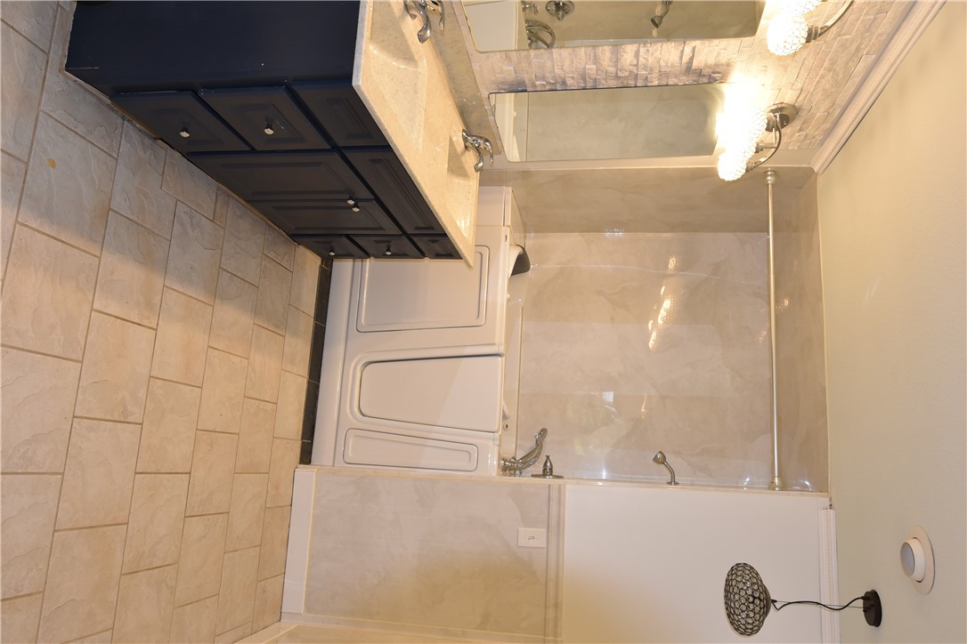 B A Jeffersons Add Pea Ridge - Residential