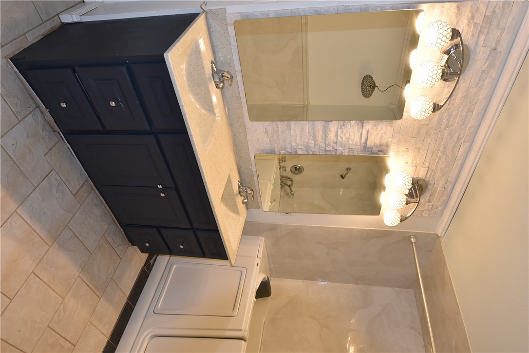 B A Jeffersons Add Pea Ridge - Residential