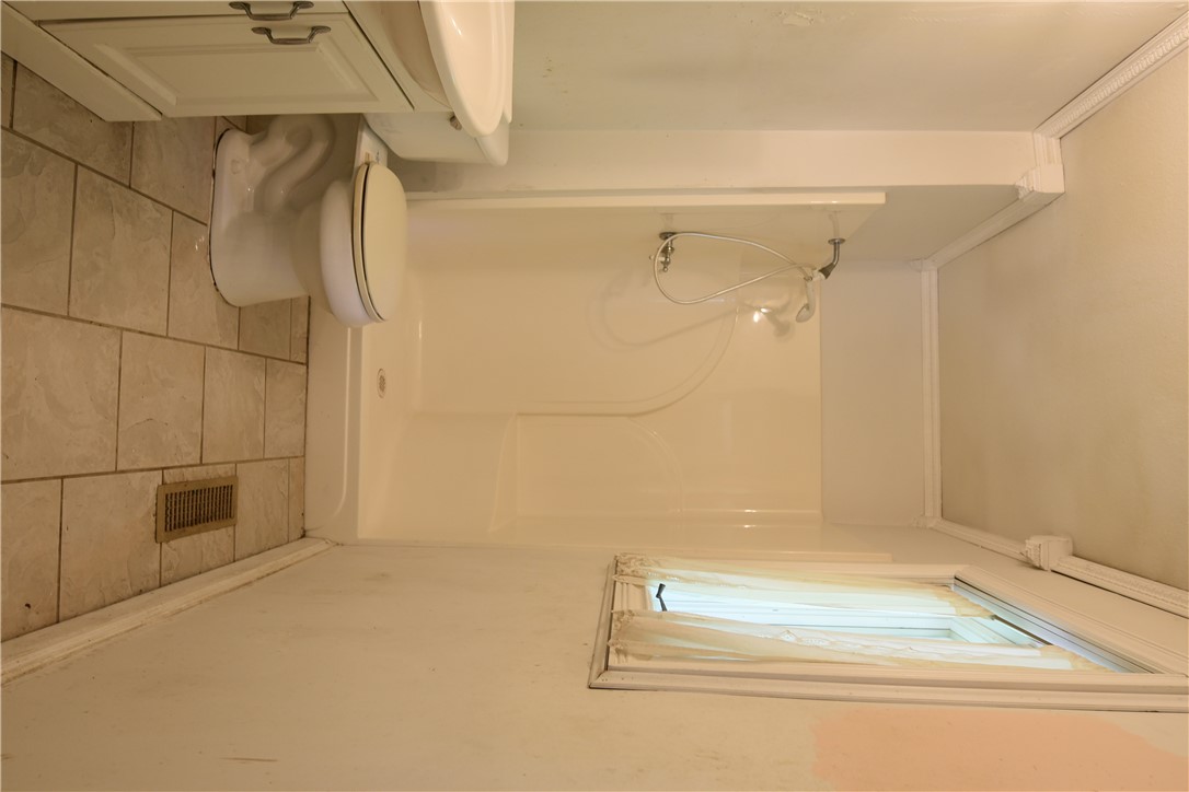 B A Jeffersons Add Pea Ridge - Residential