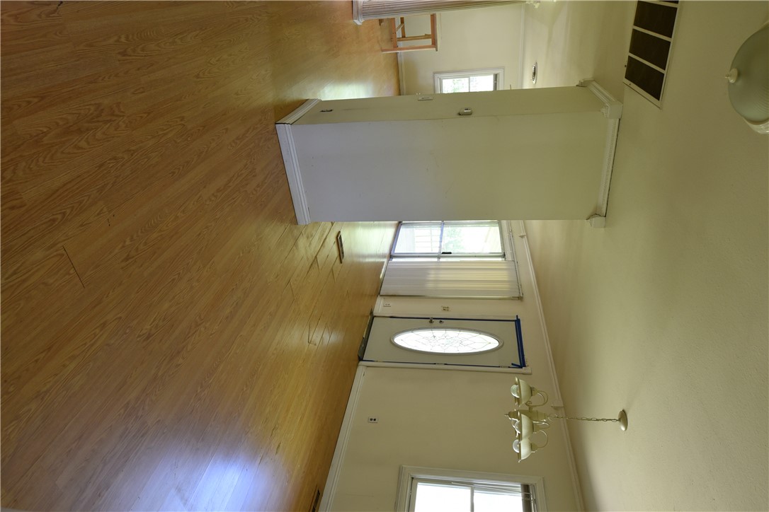 B A Jeffersons Add Pea Ridge - Residential