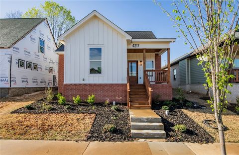 Featured picture for the property 1271932