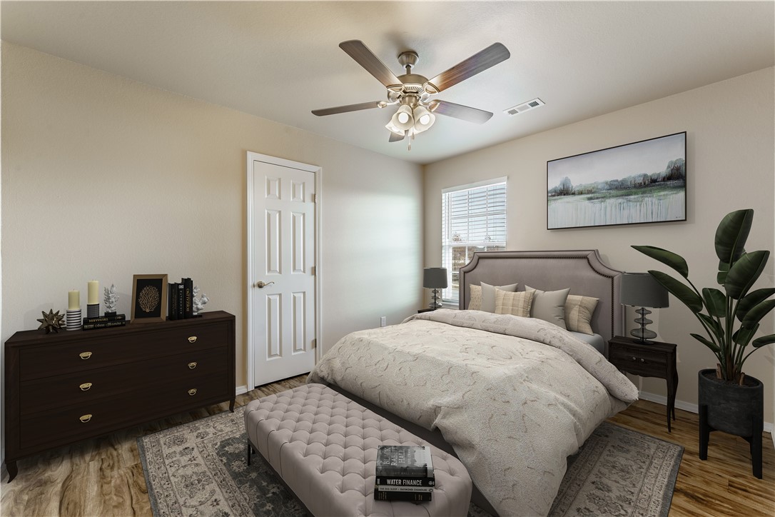 SUNSET RIDGE SUB PH 2B & PH 4-GENTRY - Residential