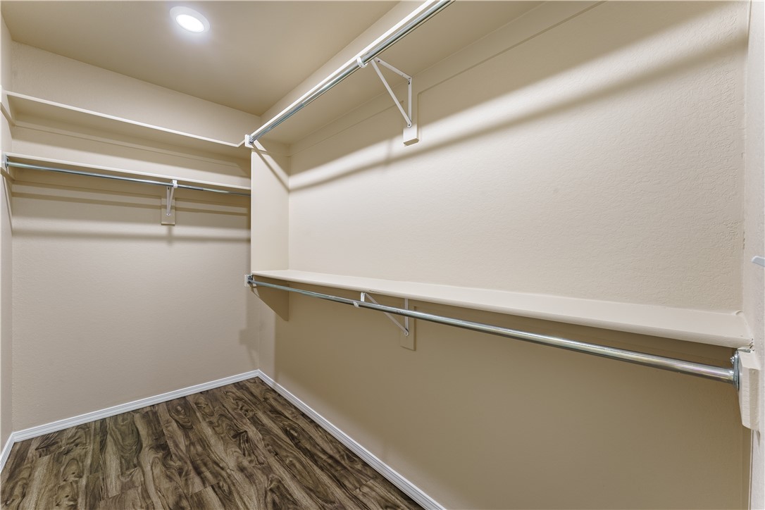 SUNSET RIDGE SUB PH 2B & PH 4-GENTRY - Residential