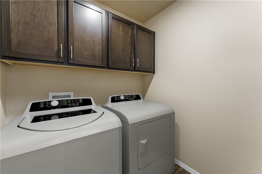 SUNSET RIDGE SUB PH 2B & PH 4-GENTRY - Residential