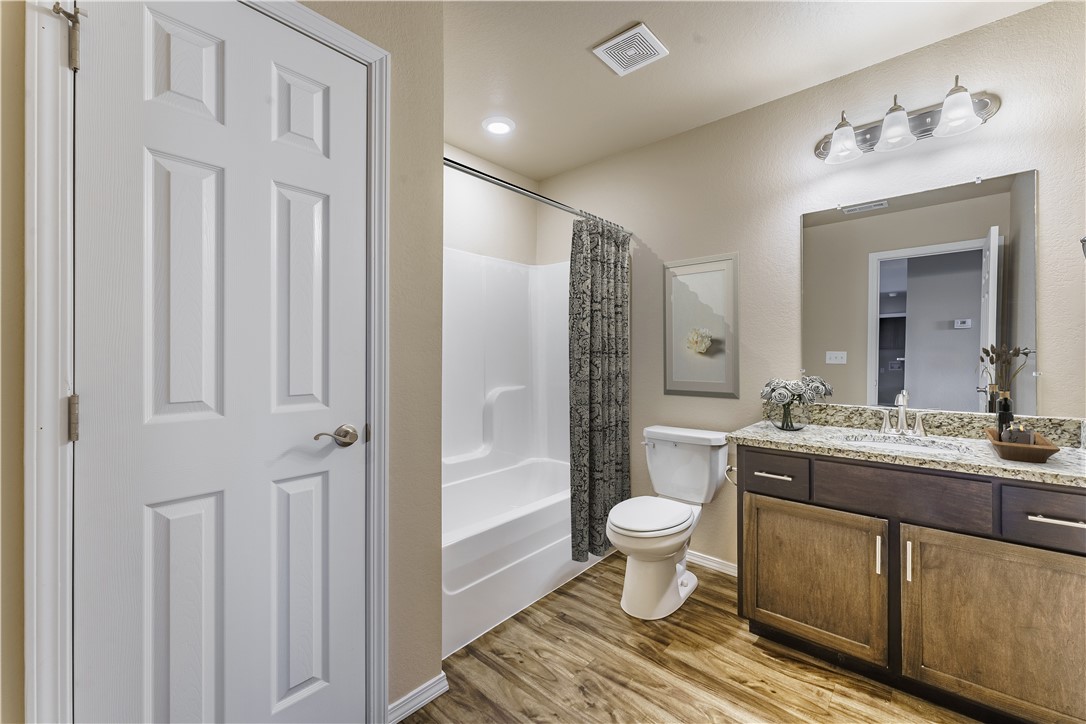 SUNSET RIDGE SUB PH 2B & PH 4-GENTRY - Residential