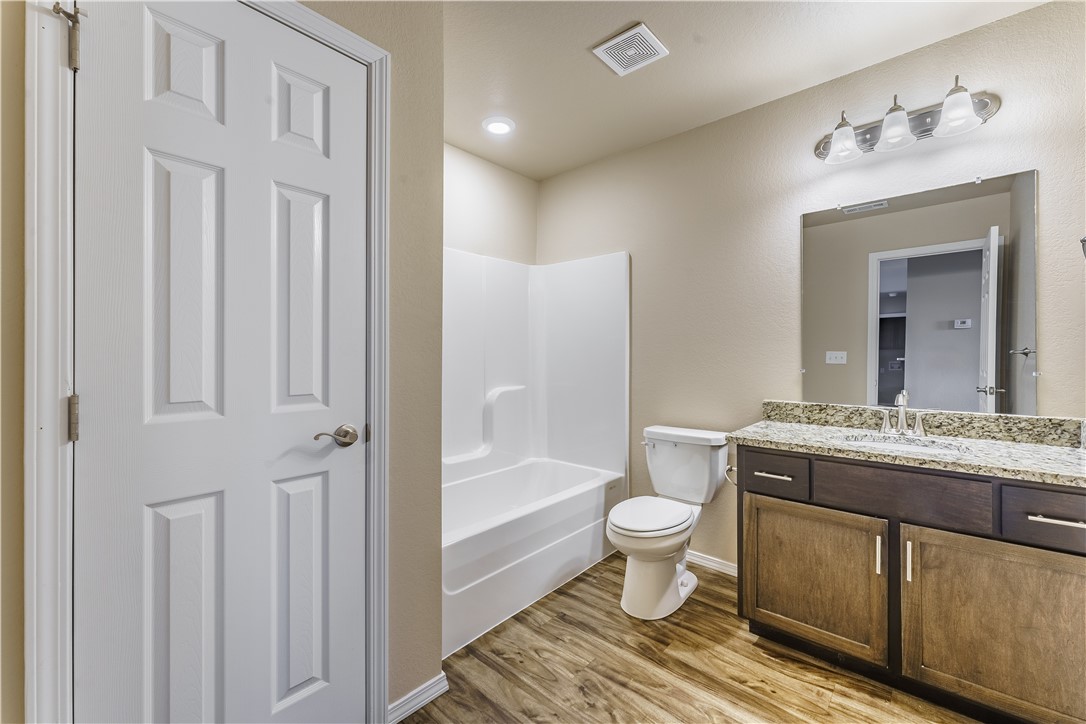 SUNSET RIDGE SUB PH 2B & PH 4-GENTRY - Residential