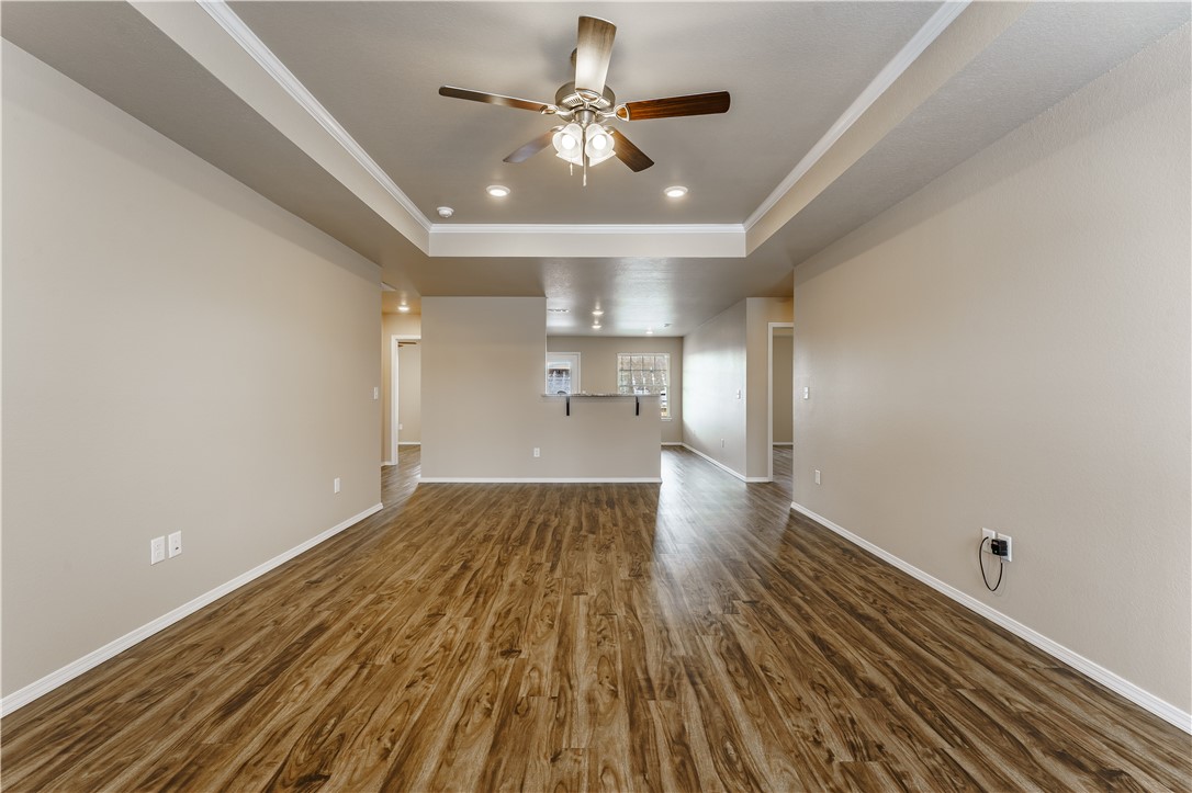 SUNSET RIDGE SUB PH 2B & PH 4-GENTRY - Residential