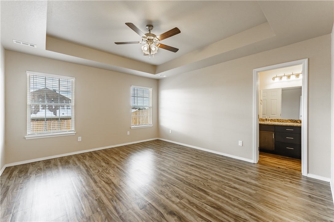 SUNSET RIDGE SUB PH 2B & PH 4-GENTRY - Residential