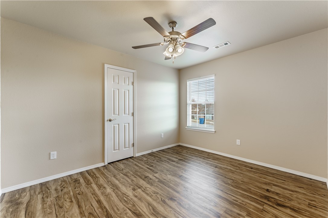 SUNSET RIDGE SUB PH 2B & PH 4-GENTRY - Residential