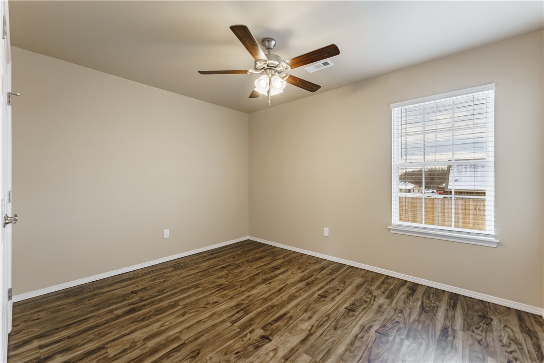 SUNSET RIDGE SUB PH 2B & PH 4-GENTRY - Residential