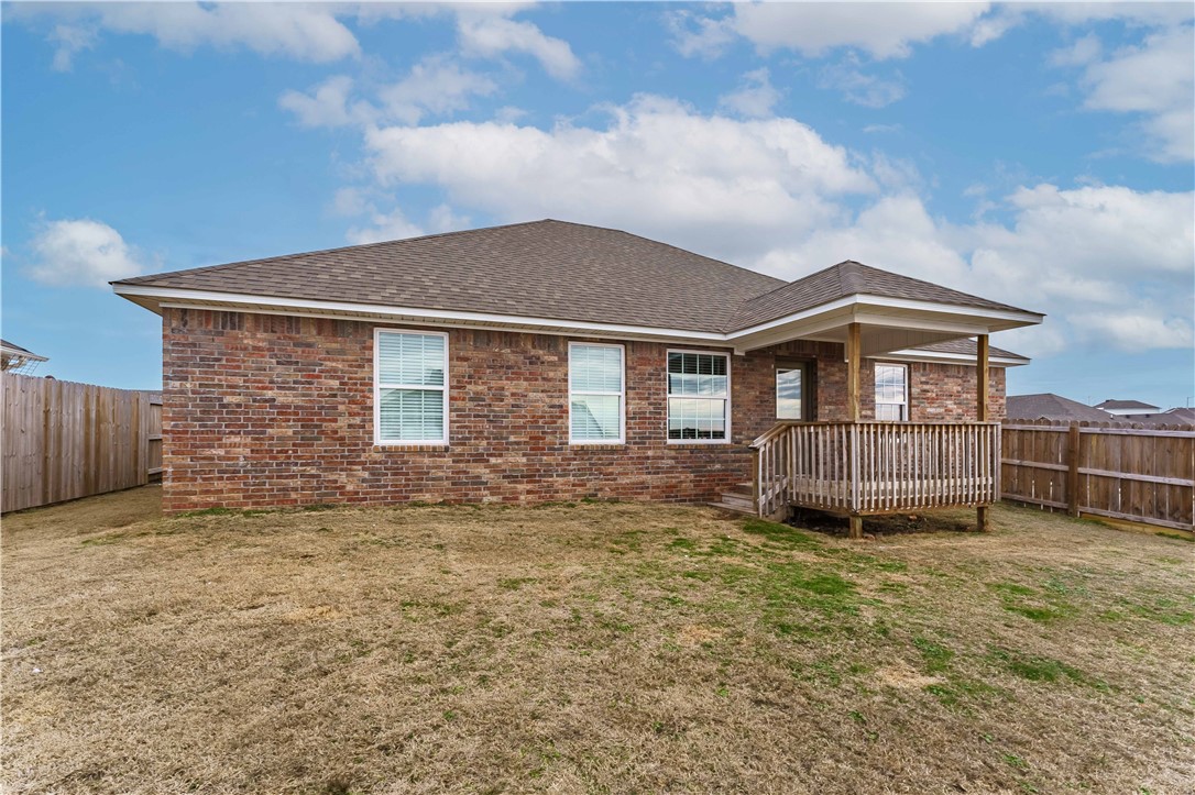 SUNSET RIDGE SUB PH 2B & PH 4-GENTRY - Residential