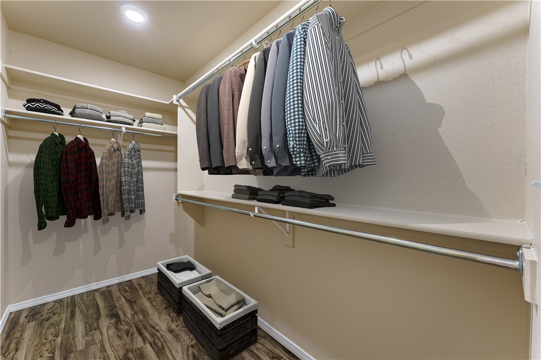 SUNSET RIDGE SUB PH 2B & PH 4-GENTRY - Residential