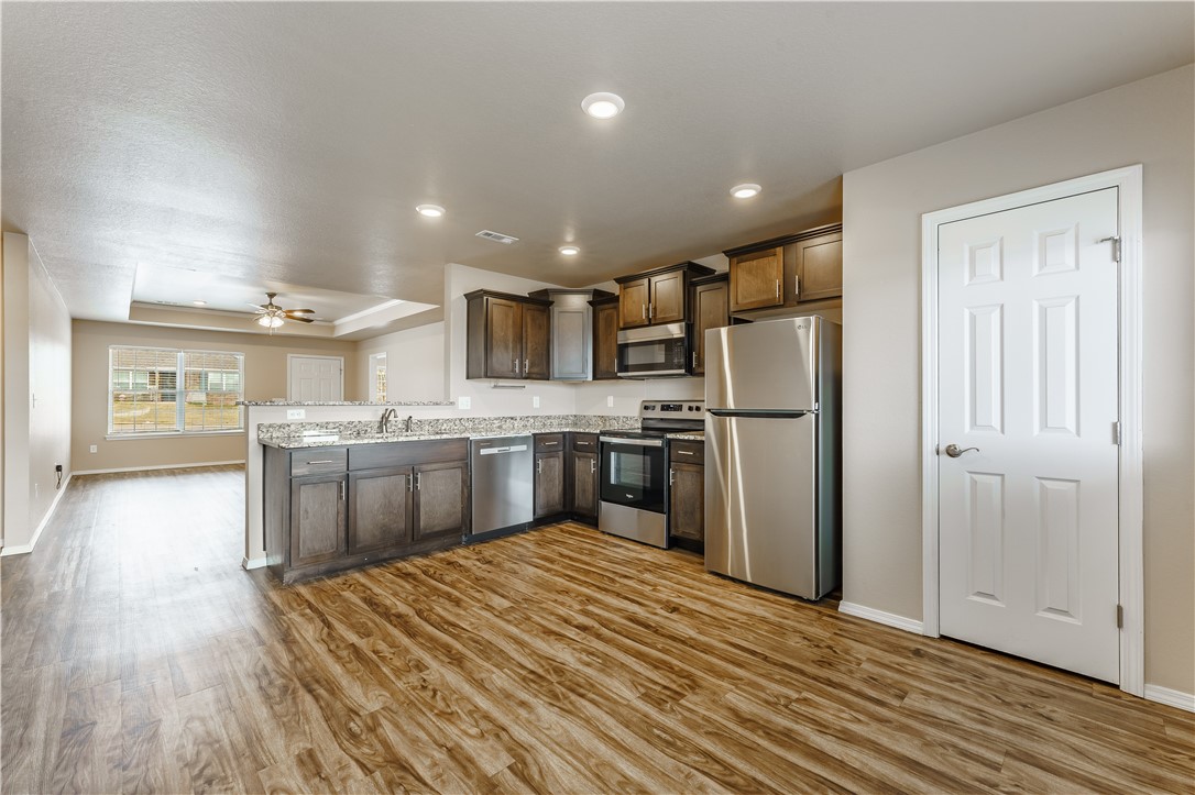 SUNSET RIDGE SUB PH 2B & PH 4-GENTRY - Residential