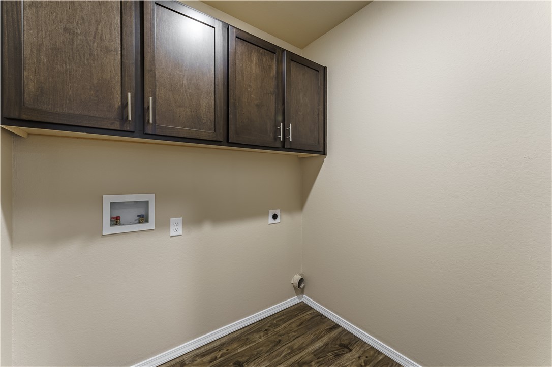 SUNSET RIDGE SUB PH 2B & PH 4-GENTRY - Residential