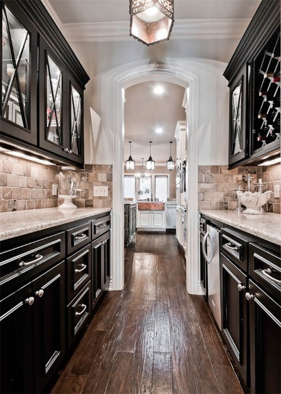 Shadow Valley Ph III Rogers - Residential