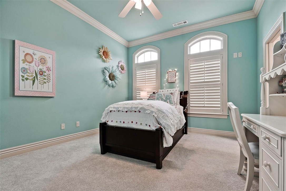 Shadow Valley Ph III Rogers - Residential