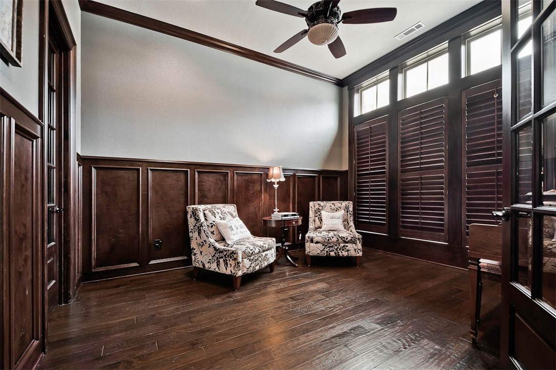 Shadow Valley Ph III Rogers - Residential