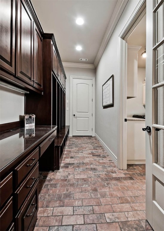 Shadow Valley Ph III Rogers - Residential