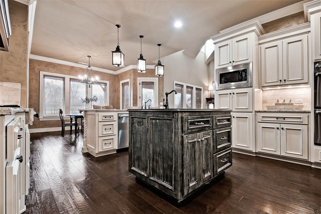 Shadow Valley Ph III Rogers - Residential