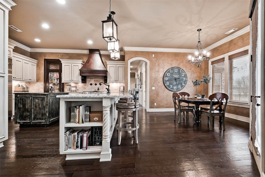 Shadow Valley Ph III Rogers - Residential