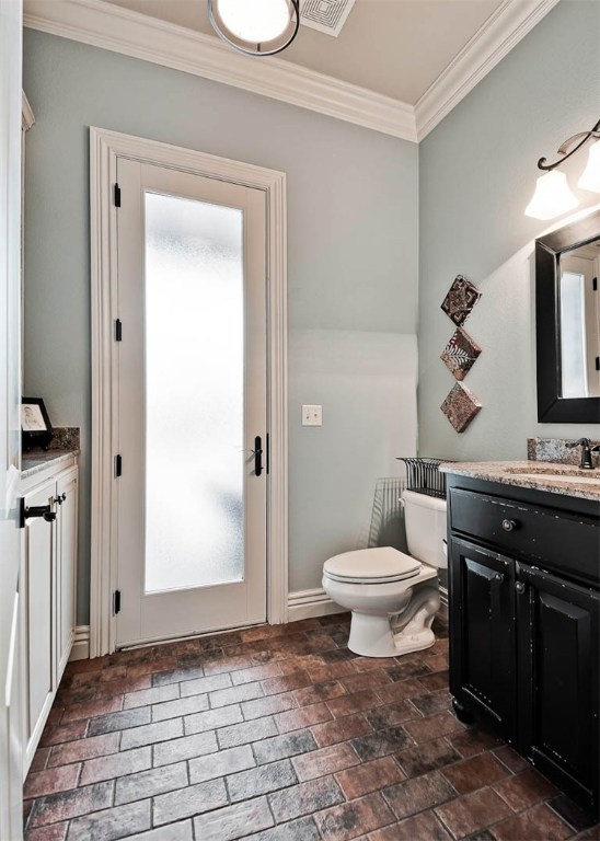 Shadow Valley Ph III Rogers - Residential