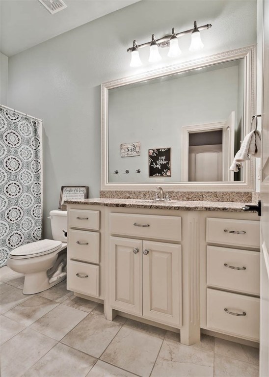 Shadow Valley Ph III Rogers - Residential