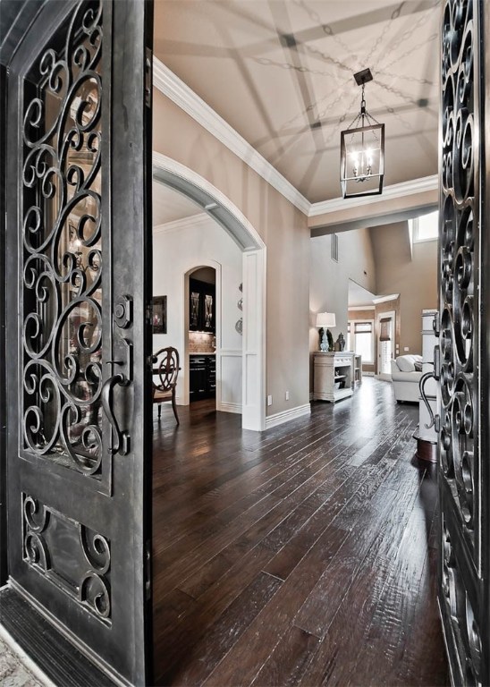 Shadow Valley Ph III Rogers - Residential