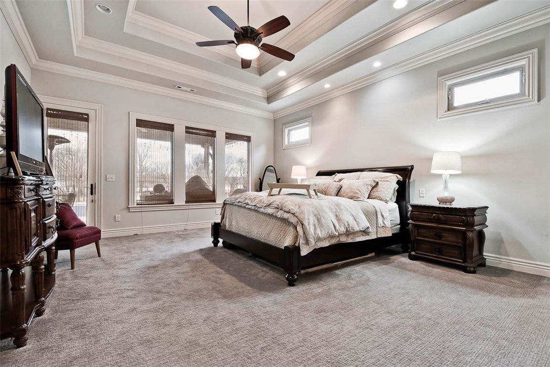 Shadow Valley Ph III Rogers - Residential