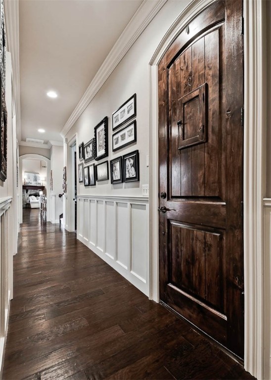 Shadow Valley Ph III Rogers - Residential