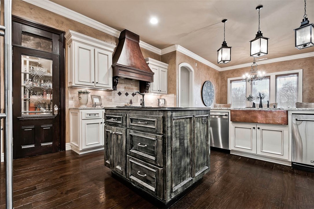 Shadow Valley Ph III Rogers - Residential