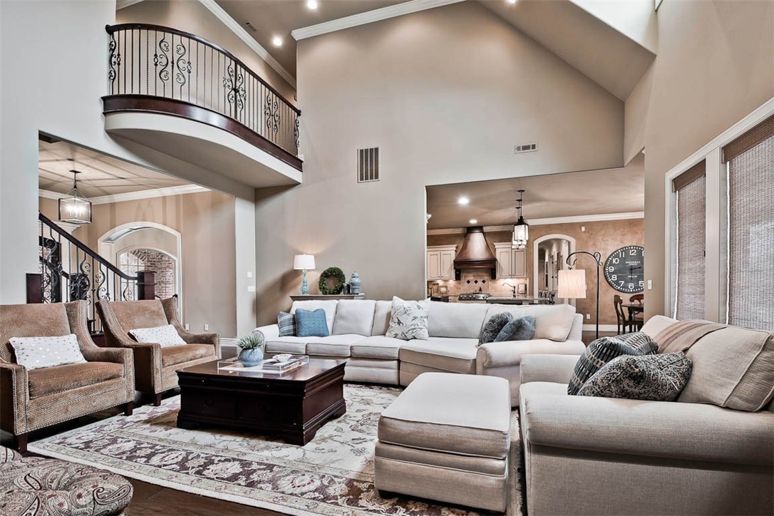 Shadow Valley Ph III Rogers - Residential