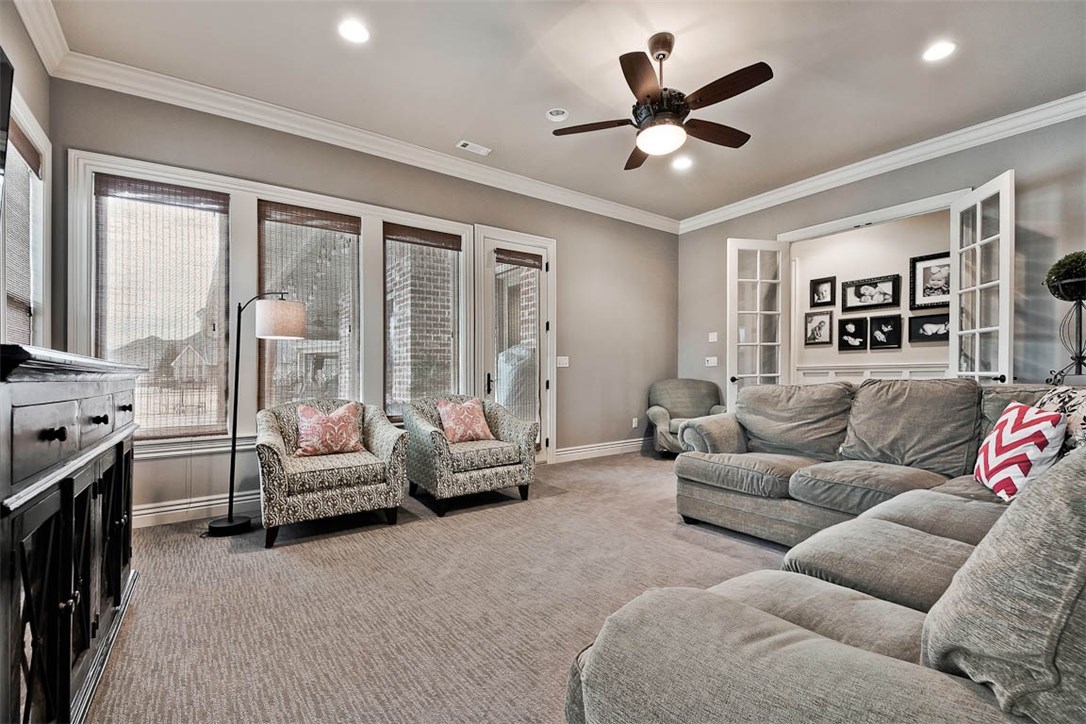 Shadow Valley Ph III Rogers - Residential