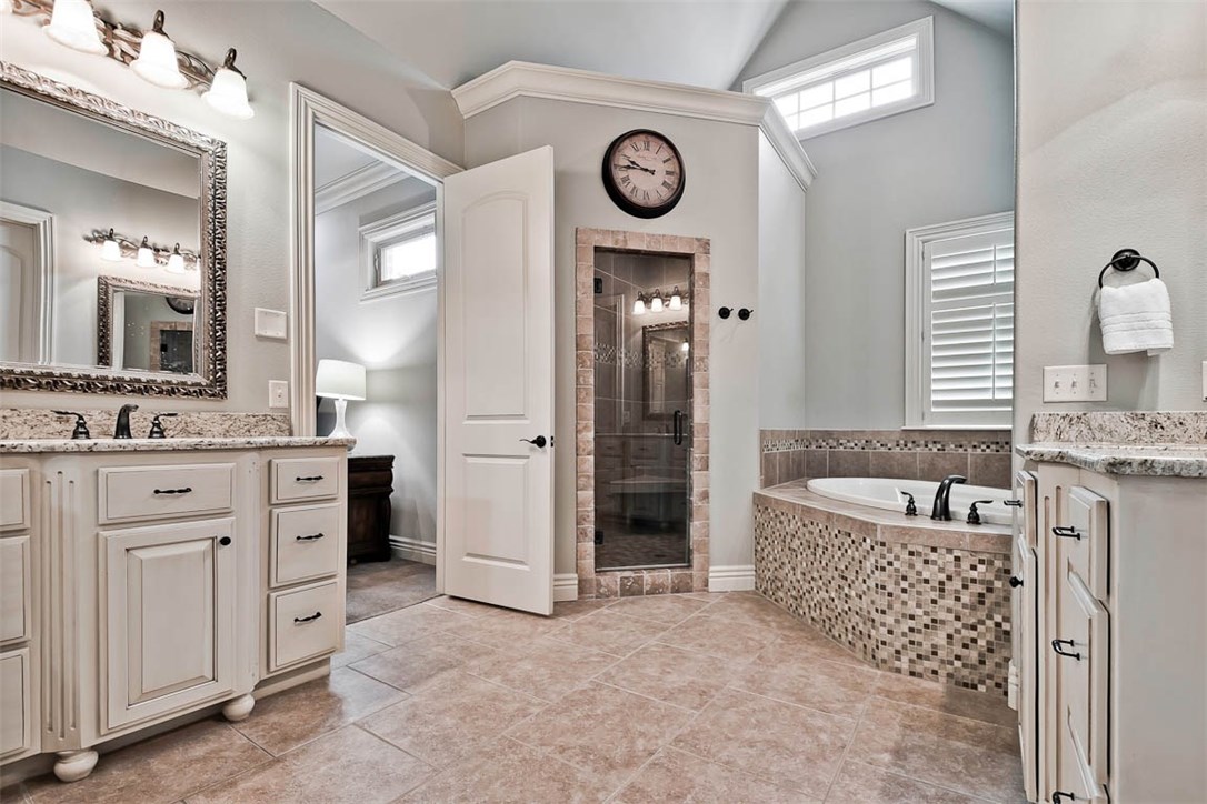 Shadow Valley Ph III Rogers - Residential