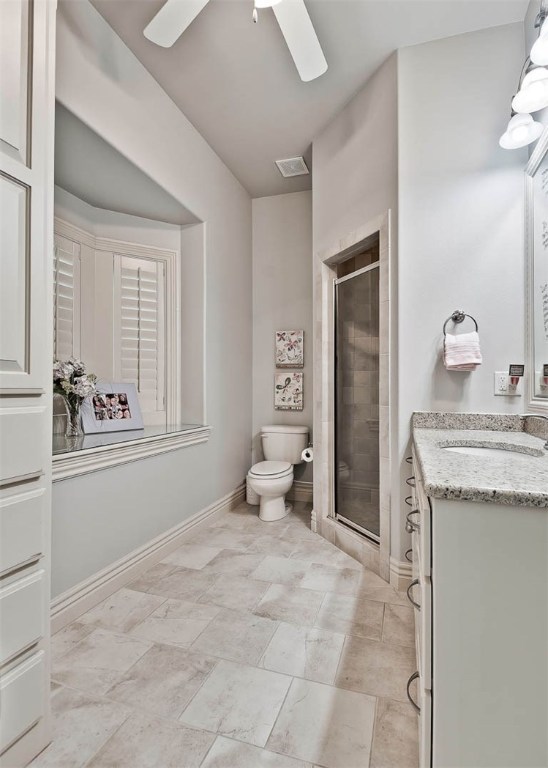 Shadow Valley Ph III Rogers - Residential