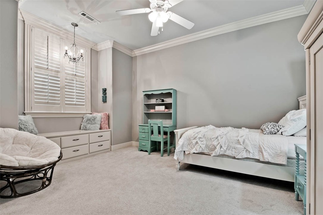 Shadow Valley Ph III Rogers - Residential