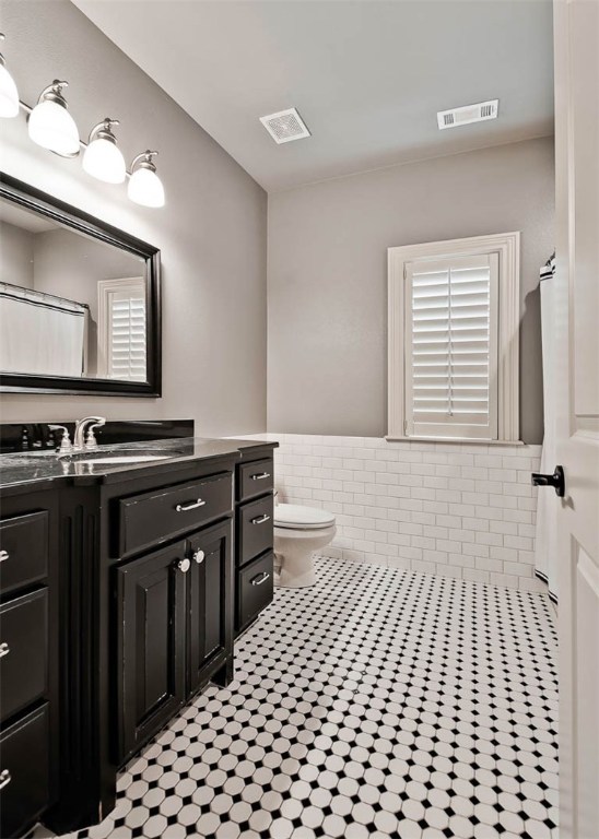 Shadow Valley Ph III Rogers - Residential