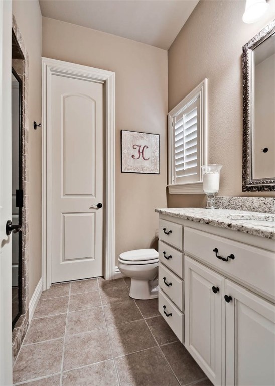 Shadow Valley Ph III Rogers - Residential