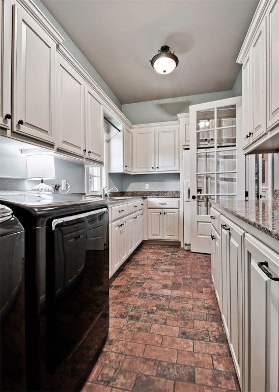 Shadow Valley Ph III Rogers - Residential