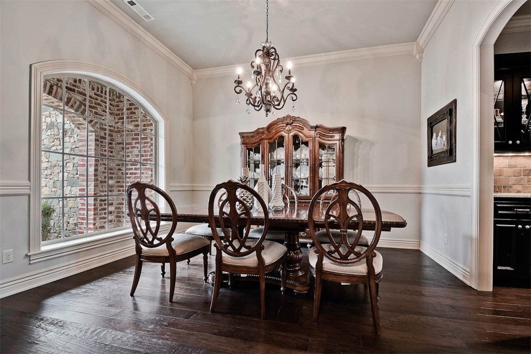 Shadow Valley Ph III Rogers - Residential