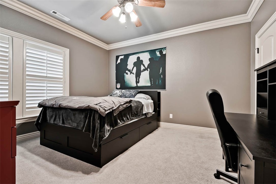 Shadow Valley Ph III Rogers - Residential