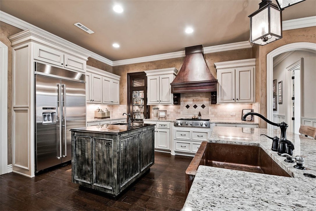 Shadow Valley Ph III Rogers - Residential