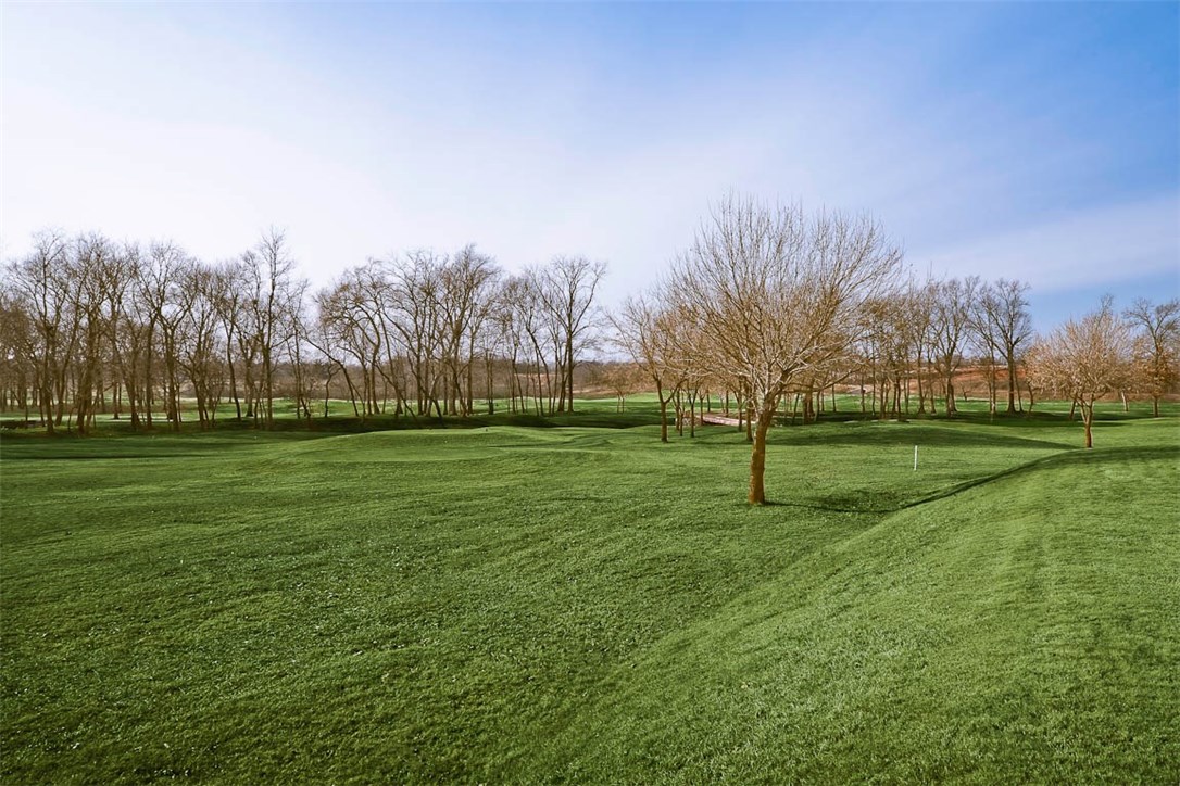 Shadow Valley Ph III Rogers - Residential