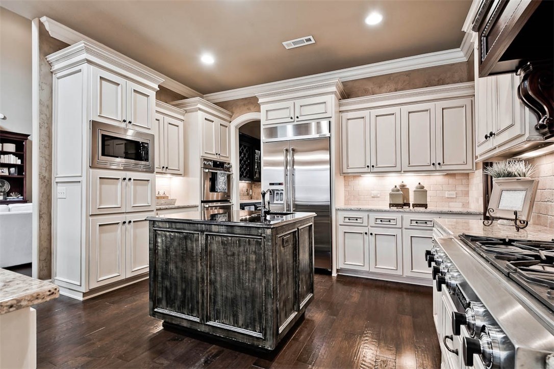 Shadow Valley Ph III Rogers - Residential