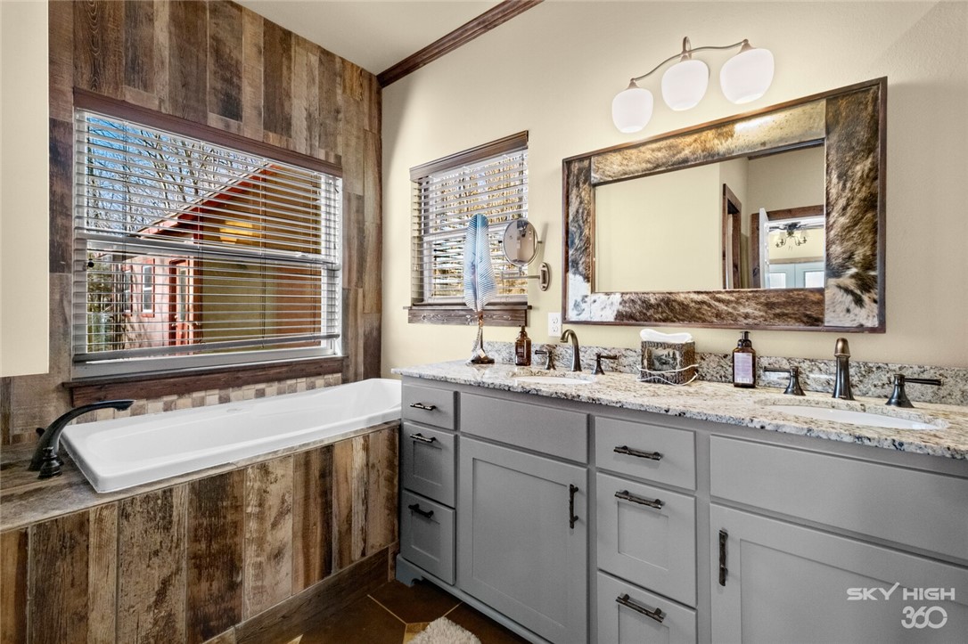 08-17-28 - Residential