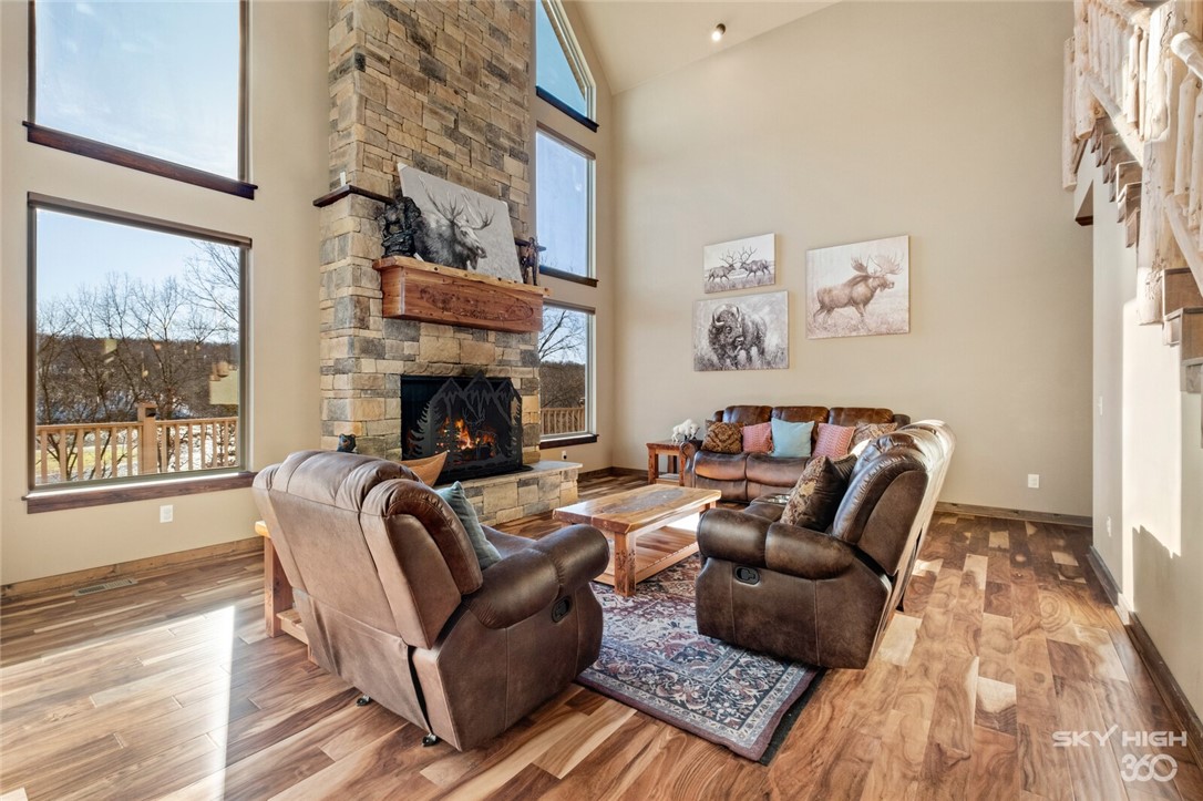 08-17-28 - Residential