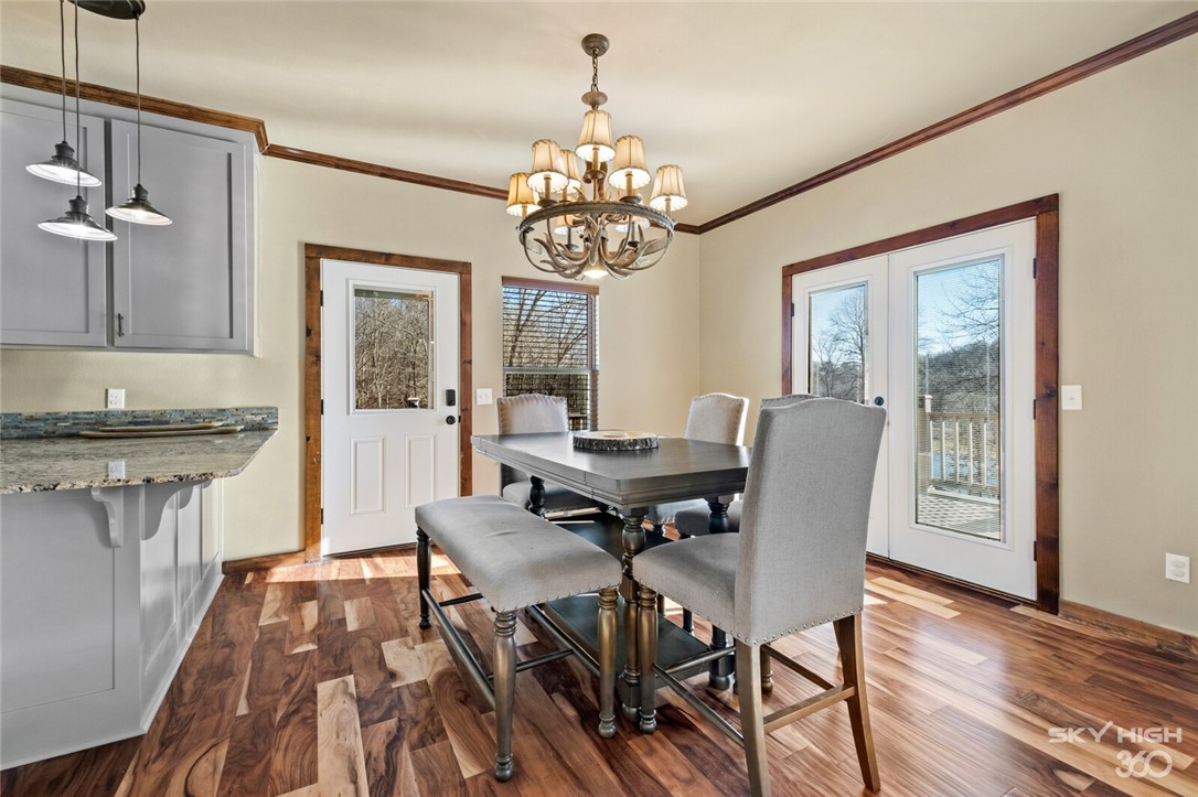 08-17-28 - Residential