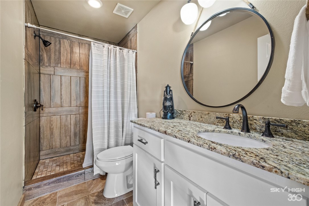 08-17-28 - Residential