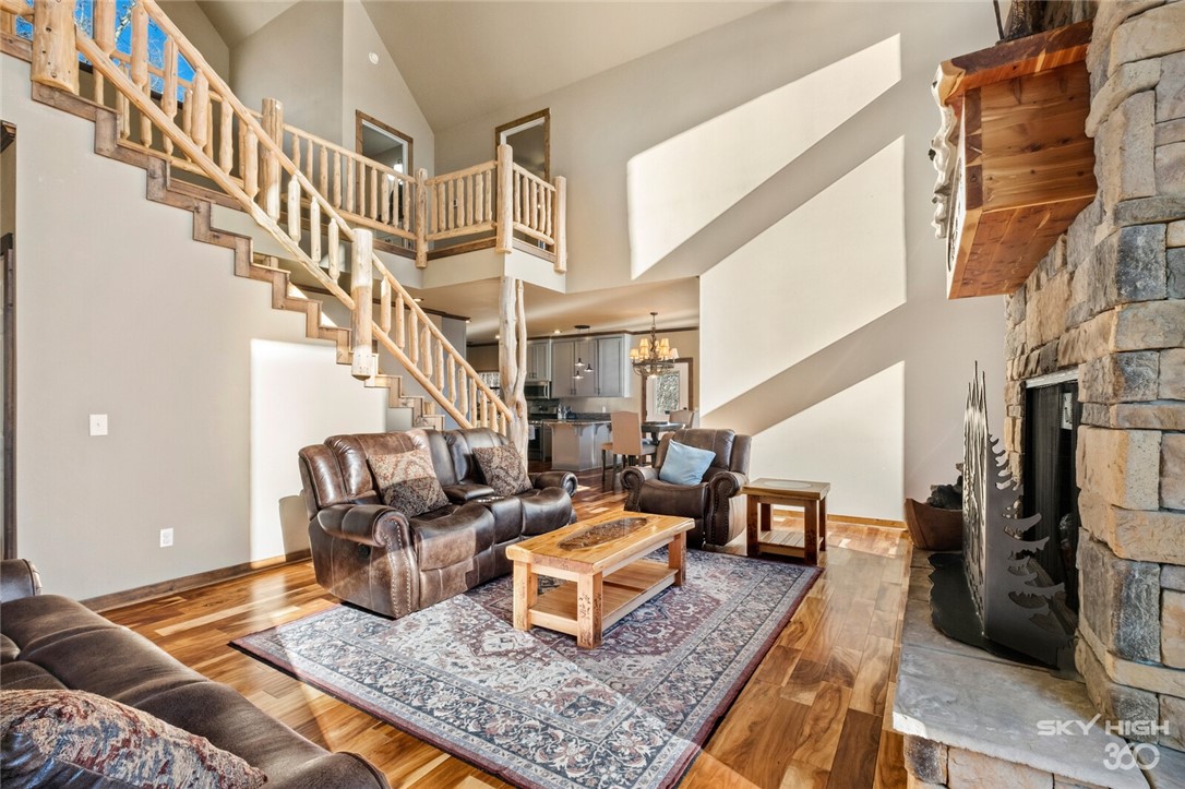 08-17-28 - Residential