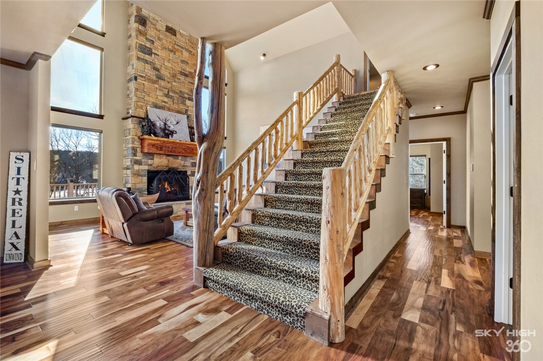 08-17-28 - Residential