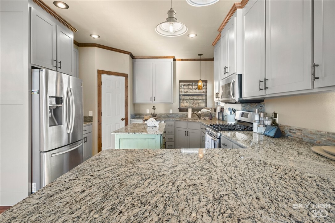 08-17-28 - Residential